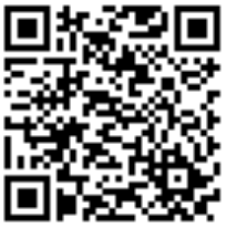 MahaRERA QR Code
